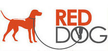 reddogshop.shop2you.ru