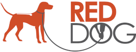 - reddogshop.ru
       !