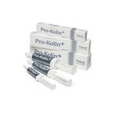 Pro-Kolin (Protexin, )