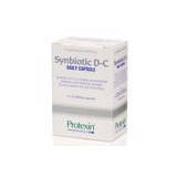 Synbiotic D-C (Protexin)