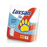 Luxsan