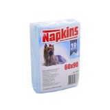 Napkins
