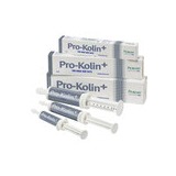 Pro-Kolin (Protexin, )