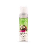 Tropiclean ()