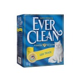 Ever Clean