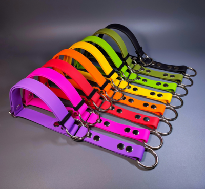 R-Dog      Lite,   (,  3)