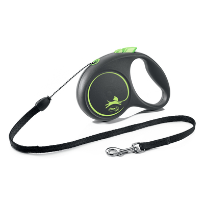 Flexi Design S    5     12  (,  1)