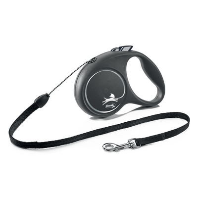Flexi Design S    5     12  (,  2)