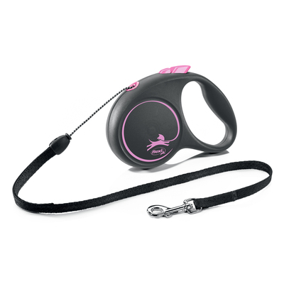Flexi Design S    5     12  (,  3)