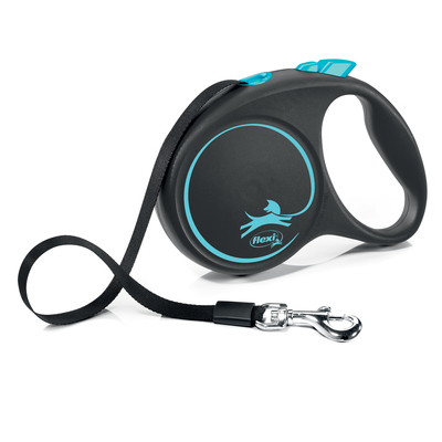 Flexi Design M    5     25  (,  3)
