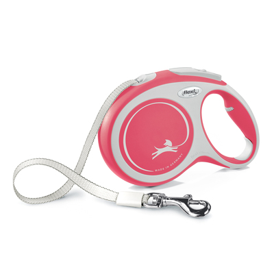 flexi  NEW LINE Comfort L ( 50 )  8  (,  2)
