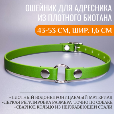 R-Dog      ,  , 43-53 ,  1,6  (,  1)