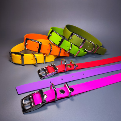 R-Dog     Lite,  ,    (,  1)