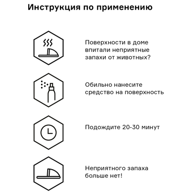 Helmetex Pets     100  (,  1)