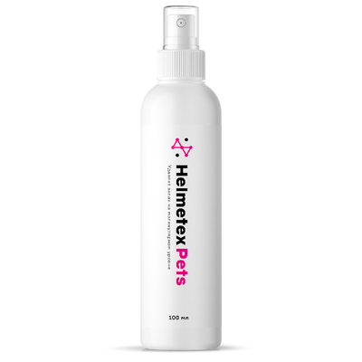 Helmetex Pets     100  (,  2)