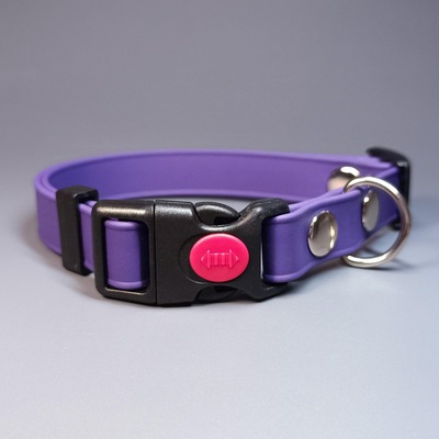 R-Dog     Adjustable (Biothane USA),    ,    (,  1)