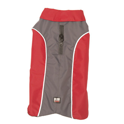 Dog Gone Smart        NanoBreaker Jacket,    (,  1)