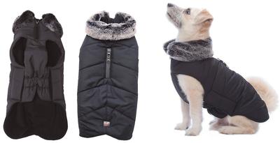      Tamarack Jacket Dog Gone Smart,   (,  1)
