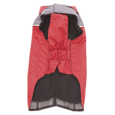 Dog Gone Smart        NanoBreaker Jacket,    (,  2)