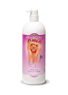Bio-Groom Silk condition -      "" (,  1)