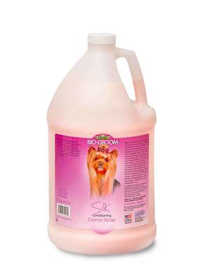 Bio-Groom Silk condition -      "" (,  2)