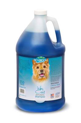 Bio-Groom Wiry Coat (Harsh Coat)      (,  1)