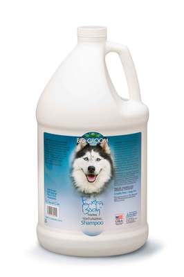 Bio-Groom Extra Body.     (,  1)