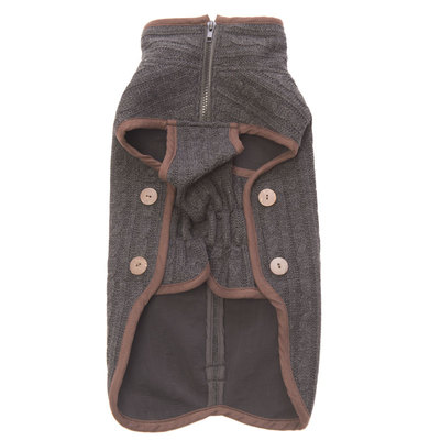 Dog Gone Smart   - Nano Knit Sweater,   (,  2)