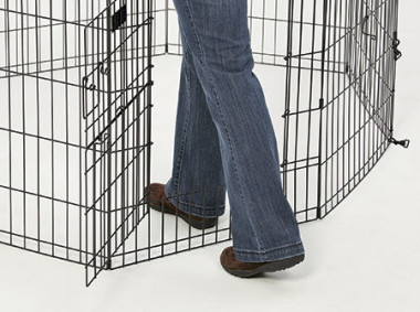Midwest  8  Life Stages  -MAXLock,   (,  12)