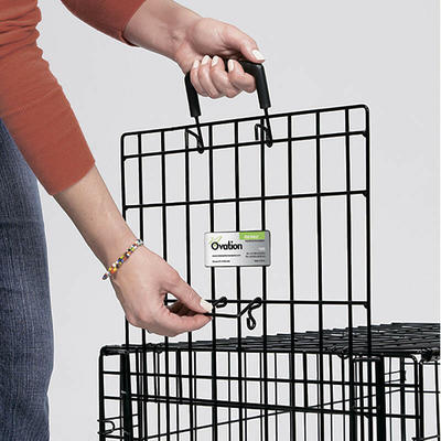 Midwest Crate Ovation,      - ,   (,  8)