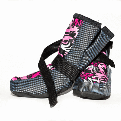 Osso Fashion    , 4 . (,  1)