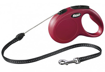 Flexi New Classic Long S,    8     12  (,  1)