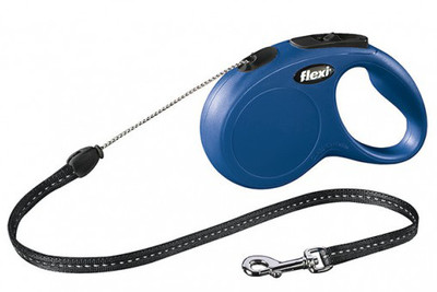 Flexi New Classic Long S,    8     12  (,  2)