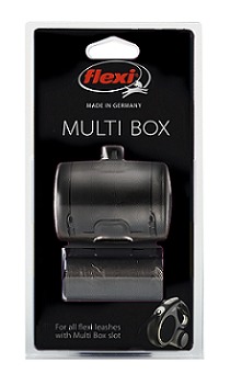 Flexi Vario          Multi Box,   (,  1)