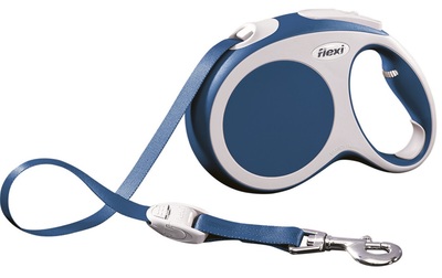 Flexi Vario XS,  3      12 ,  (,  2)