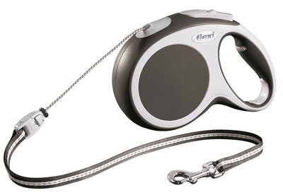 Flexi Vario M, 5      20 ,   (,  1)
