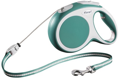 Flexi Vario M, 5      20 ,   (,  5)