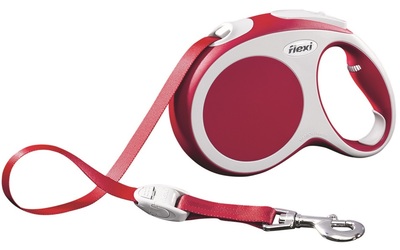 Flexi Vario S,  5      15 ,  (,  4)
