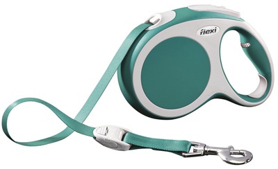 Flexi Vario M,  5      25 ,  (,  5)