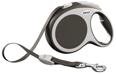 Flexi Vario L,  5      60 ,  (,  1)