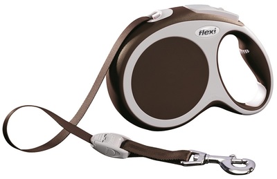 Flexi Vario L,  5      60 ,  (,  3)