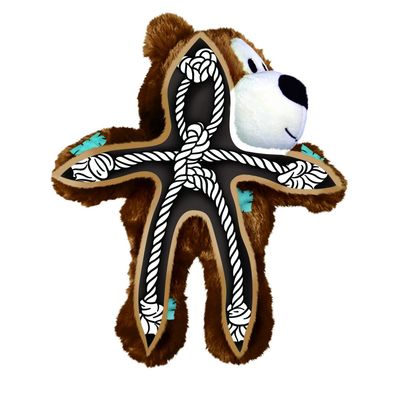 Kong    Wild Knots Bears,  (,  5)