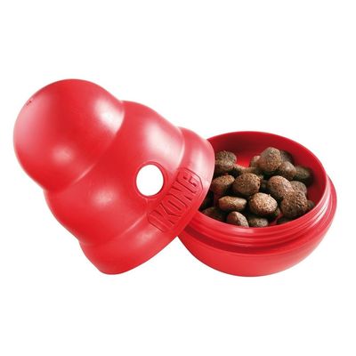 Kong Wobbler -     (,  5)