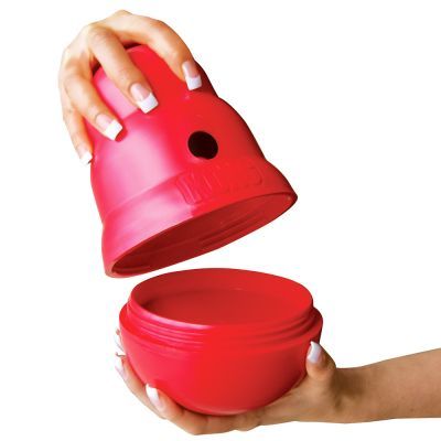 Kong Wobbler -     (,  6)