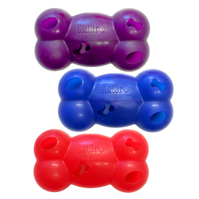 Kong Pawzzles Bone    , 12  (,  1)