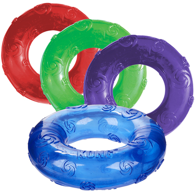 Kong Squeezz Ring     , 16  (,  1)