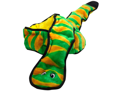 Petstages Invincibles  XXL   12 , 150  (,  1)