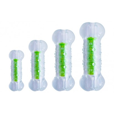 Petstages   CrunchCore (,  3)