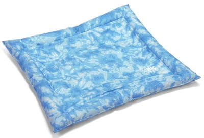 Imac     Cooling Mat New, 9858  (,  1)