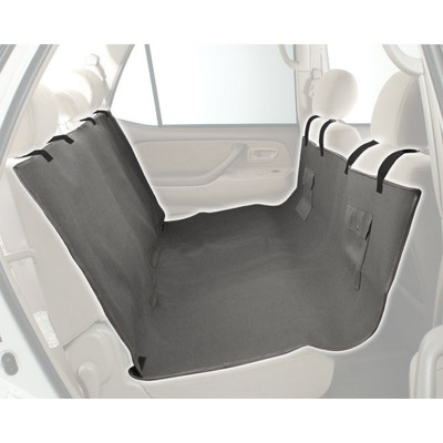 Solvit Products & PetSafe      Sta-Put    (,  1)